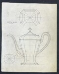 Lines 900-910, Reed & Barton (Original location: Drawer 13) by Special Collections and Fleet Library