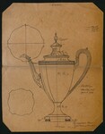 "Wedgewood" 1504-35 (Original location: Drawer 3) by Special Collections and Fleet Library