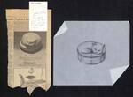 1978 New Goods & Pewter by Special Collections and Fleet Library
