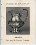 Catalogs by Special Collections and Fleet Library