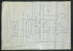 Factory Plan by Special Collections and Fleet Library