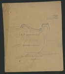 Line 1496-39 (Original location: Drawer 3) by Special Collections and Fleet Library