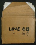 Line 68-69 (Original location: Drawer 4)