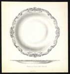 Misc hollowware S.E. by Special Collections and Fleet Library