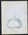 Misc. Hollowware A.E. by Special Collections and Fleet Library