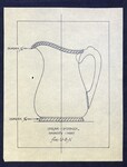 Miscellaneous Navy by Special Collections and Fleet Library