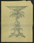Oriental Centerpieces by Special Collections and Fleet Library