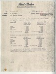 S.E. 4108 Revolution Sterling 1975 (repackaged legal file)