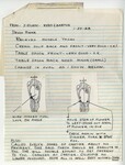 S.E. 4400 Cartier Art Nouveau (repackaged legal file)
