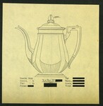 Teaset No… Princess Anne by Special Collections and Fleet Library