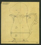 Water Pitchers by Special Collections and Fleet Library