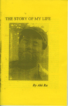 The Story of My Life by Special Collections, Fleet Library, and Aki Ra