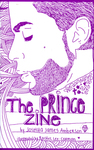 The Prince Zine by Special Collections, Fleet Library, and Joshua James Amberson