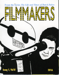 Filmmakers by Special Collections, Fleet Library, and Eloisa Aquino