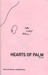 Hearts of Palm by Special Collections, Fleet Library, Lauren Armstrong, and Margaret Barry