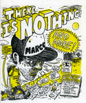 There is Nothing and More by Special Collections, Fleet Library, and Marc Bell