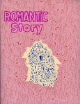 Romantic Story by Special Collections, Fleet Library, and Heather Benjamin