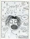 Deep Girl by Special Collections, Fleet Library, and Ariel Bordeaux