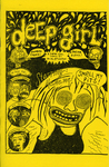 Deep Girl by Special Collections, Fleet Library, and Ariel Bordeaux