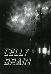 Celly Brain by Special Collections and Fleet Library