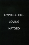 Cypress Hill Loving Natgeo