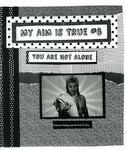 My Aim is True by Special Collections, Fleet Library, and Carrie Colpitts
