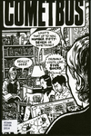 Cometbus by Special Collections, Fleet Library, and Aaron Cometbus