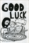 Good Luck by Special Collections, Fleet Library, and Joe DeGeorge
