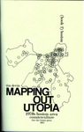 Mapping Out Utopia : 1970s boston-area counterculture