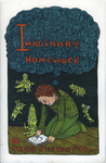 Imaginary Homework by Special Collections, Fleet Library, and Theo Ellsworth