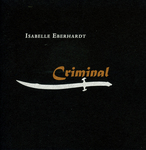 Criminal by Special Collections, Fleet Library, and Isabel Eberhardt