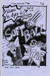 Liliane : Softball Super Star, Part 2 of 2 by Special Collections, Fleet Library, and Leanne Franson
