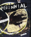 Perennial by Special Collections, Fleet Library, and Marion Gast
