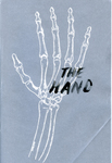 The Hand by Special Collections and Fleet Library