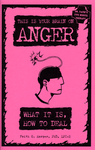 This is your brain on anger : what it is, how to deal