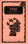 This is your brain on PTSD : trauma recovery using brain science by Special Collections, Fleet Library, and Faith G. Harper