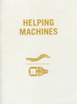 Helping Machines by Special Collections and Fleet Library