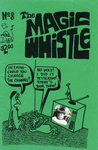 The Magic Whistle by Special Collections, Fleet Library, and Sam Henderson