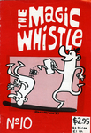 The Magic Whistle