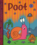 Poot by Special Collections, Fleet Library, and Walt Holcombe