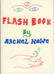 Flash Book by Special Collections, Fleet Library, and Rachel Howe