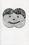 Bippity Boppity Boo by Special Collections, Fleet Library, and Alvaro Ilizarbe