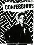 Confessions by Special Collections and Fleet Library
