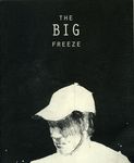 The Big Freeze by Special Collections, Fleet Library, and Jack Joyce