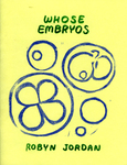 Whose Embryos