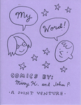 My Word! by Special Collections, Fleet Library, and Missy Kulik