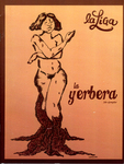 La Yerbera : Spanish Version by Special Collections, Fleet Library, AnaKaren Ortiz Varela, Maria Alejandra Santa Cruz, and Mia Rodriquez