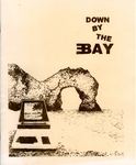 Down By the Bay by Special Collections, Fleet Library, and Amy Lusty
