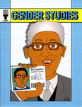 Gender Studies by Special Collections, Fleet Library, and Ajuan Mance