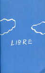 Soñamos sentirnos libres: under construction by Special Collections, Fleet Library, and Interference Archive